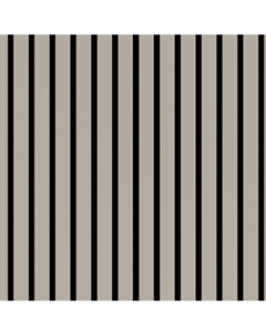 Реечная панель STELLA Comfort De Luxe Sandgrau Стелла