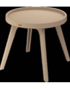 Журнальный столик Sheffilton SHT-CT97