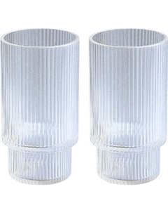 Набор стаканов Classmark XB2532003