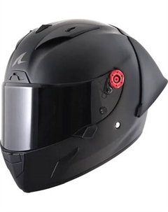 Мотошлем Shark Helmets Race-R Pro GP 06 Mat / HE0401E-DMA-XL Shark helmets