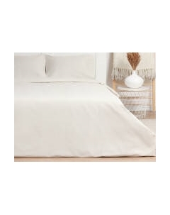 Комплект постельного белья Love Life Coconut milk 2сп / 10366242 Love life