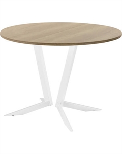 Обеденный стол AMC Elite Е19(900) D1 Amc