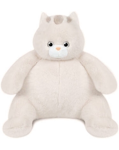 Мягкая игрушка Maxitoys Кот Ричи MT-2504013-40