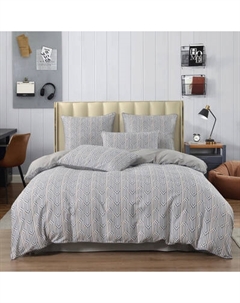 Комплект постельного белья Sofi de Marko Джерардо 1.6 / 1.6-5712 Sofi de marko