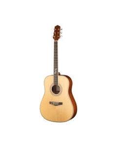 Акустическая гитара Naranda DG305SNA