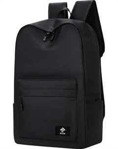 Рюкзак ECOS MB-03 / 109257 Ecos