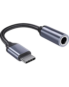 Кабель/переходник Rexant 18-7080