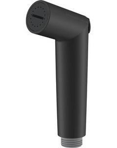 Лейка гигиенического душа IDDIS SLMBL0Gi20 Iddis