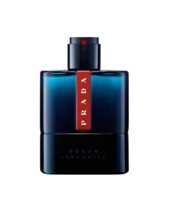 Туалетная вода Prada Luna Rossa Ocean