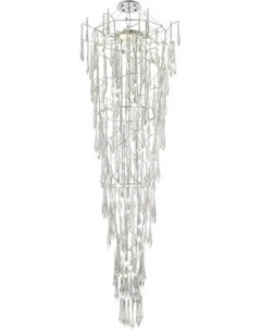 Люстра ST Luce SL1660.103.25 St luce