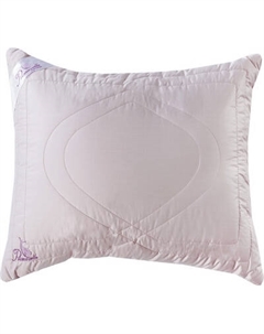 Подушка для сна Primavelle Сamel Premium 68х68 / 114629102-07C