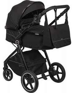 Детская универсальная коляска INDIGO Target Indigo