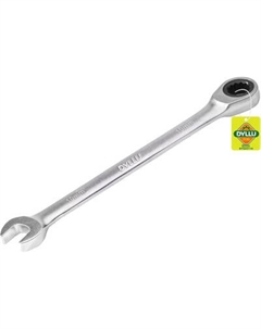 Гаечный ключ DYLLU 10мм / DTSA5110 Dyllu
