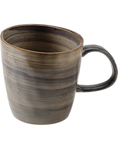 Кружка Elrington Хорека Дымка / BB102372