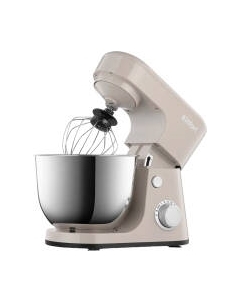 Миксер стационарный Kitfort КТ-3493