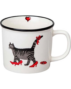 Кружка Lefard Особенная 260-1017