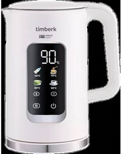 Электрочайник Timberk T-EK21S05