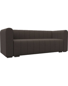 Диван Лига Диванов Лига-073 / 129981 Лига диванов