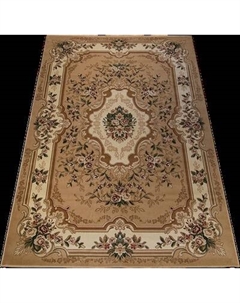 Ковер Белка Акварель 20606 22155