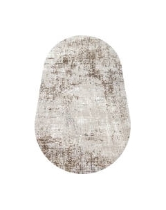 Ковер Белка Премиум 20117_25126 Овал