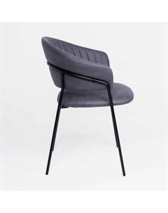 Стул Алвест AV 433