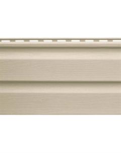 Сайдинг Альта-профиль Виниловый Т-01-3.66м