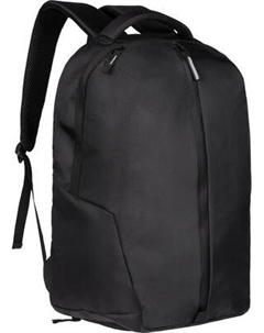 Рюкзак УРСУС Corpus / ГФ15414.30 Ursus