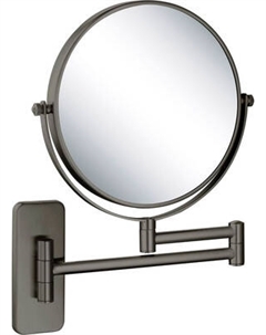 Зеркало косметическое Aquatek AQ4911BGM