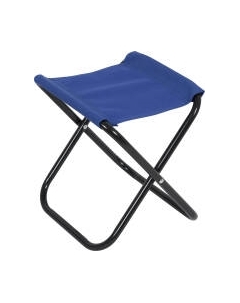 Табурет складной ECOS TD-11 / 993081 Ecos