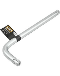 Гаечный ключ Torx T70 / JCB-76670 Jcb