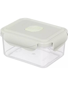 Контейнер Бытпласт Eco Style 433121230