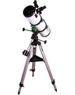 Телескоп Sky-Watcher StarQuest N130/650 EQ1 / 76339 Sky-watcher