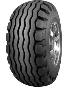 Грузовая шина АШК NorTec IM-21 12.5/80-18 нс14 Ашк