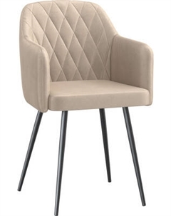 Стул Олмеко Киото Т