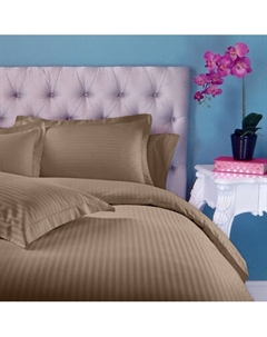 Пододеяльник Primavelle 200х220 дамаст-сатин на молнии / 136315106-сгD06