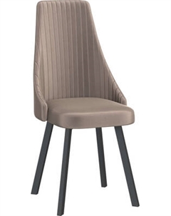 Стул Олмеко Лион