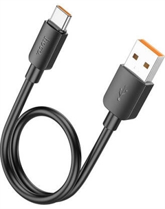 Кабель Hoco X96 Type-C 100W