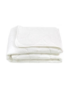 Одеяло АртПостель Лебяжий пух / 2916 Артпостель