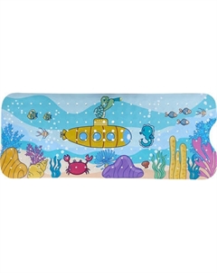 Коврик для ванной Primila 700378