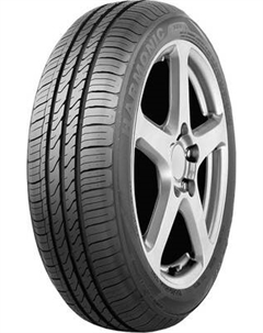 Летняя шина Autogreen Harmonic-SC4 165/70R14 81T