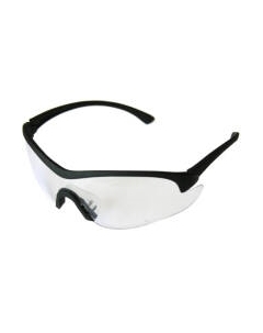 Защитные очки Энкор Креатив 56610