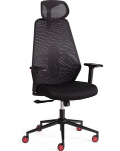 Кресло офисное Tetchair Matrix