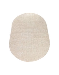 Ковер Белка Фьюжн 42104_48123 Овал