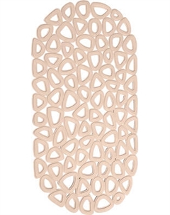 Коврик для ванной Primila 700380