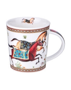 Кружка Lefard Compliment / 417-059