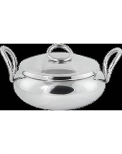 Кастрюля Lenardi Mirrow 903-004