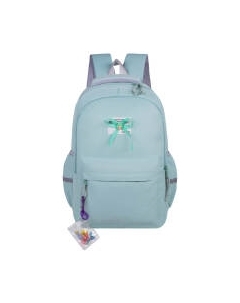 Школьный рюкзак Merlin M910