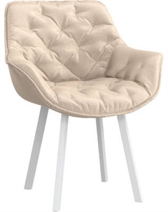 Стул Олмеко Квинта