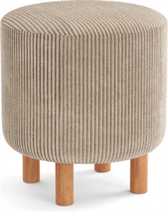 Пуф Олмеко Комо