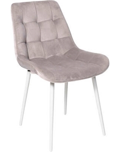 Стул Алвест AV 405